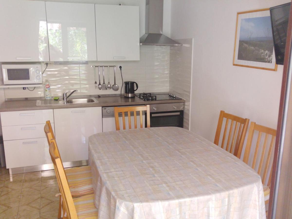 Apartments Simuni 66 ภายนอก รูปภาพ