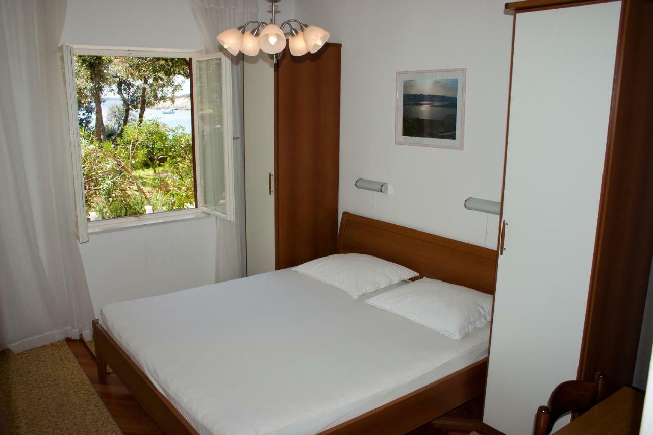 Apartments Simuni 66 ภายนอก รูปภาพ