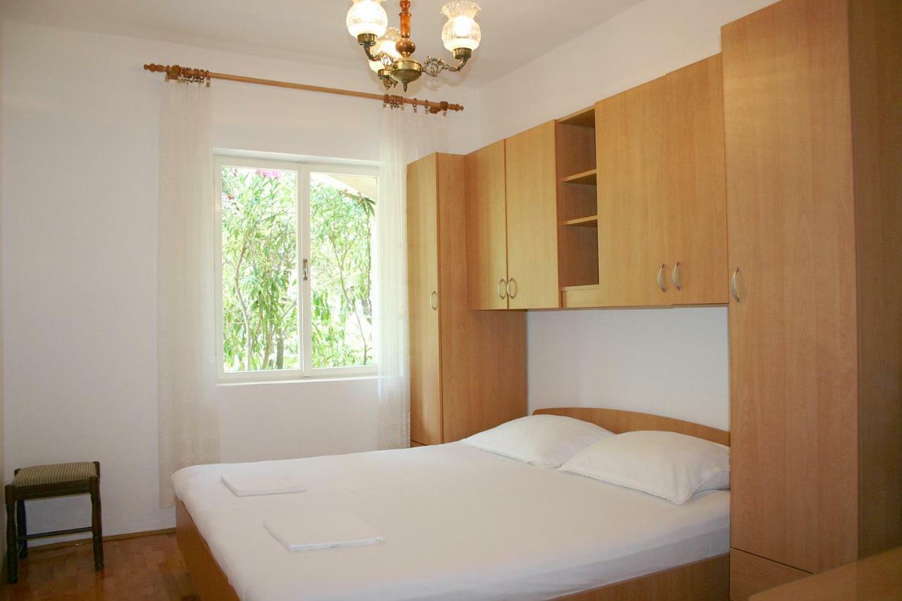Apartments Simuni 66 ภายนอก รูปภาพ