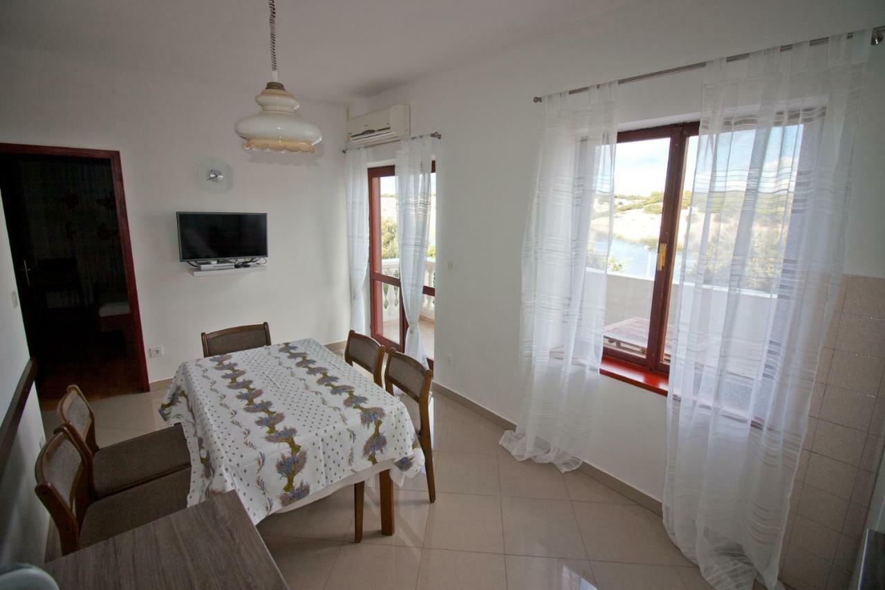 Apartments Simuni 66 ภายนอก รูปภาพ