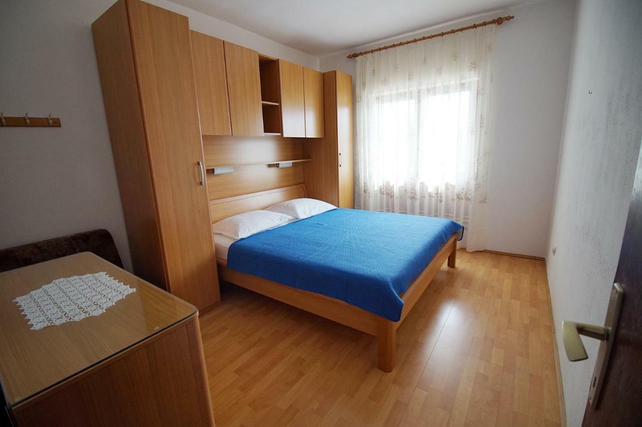 Apartments Simuni 66 ภายนอก รูปภาพ
